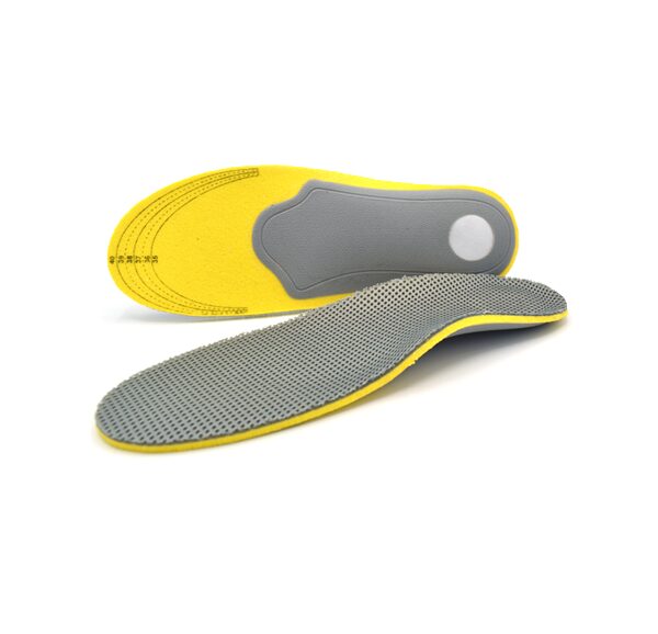arch support insoles for plantar fasciitis foot pain