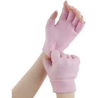 Gel Moisturizing gloves for Eczema & Dry Cracked Hands