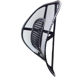 Mesh Chair Support