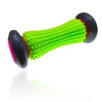 Foot roller to massage your feet and ease plantar fasciitis pain