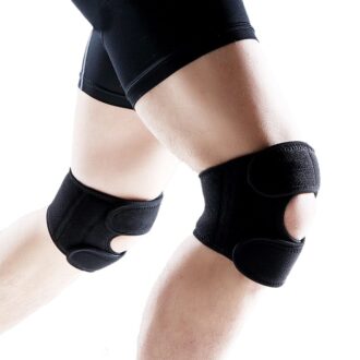 Itb strap for iliotibial band syndrome