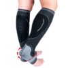 Compression sleeves for legs for Men & Women