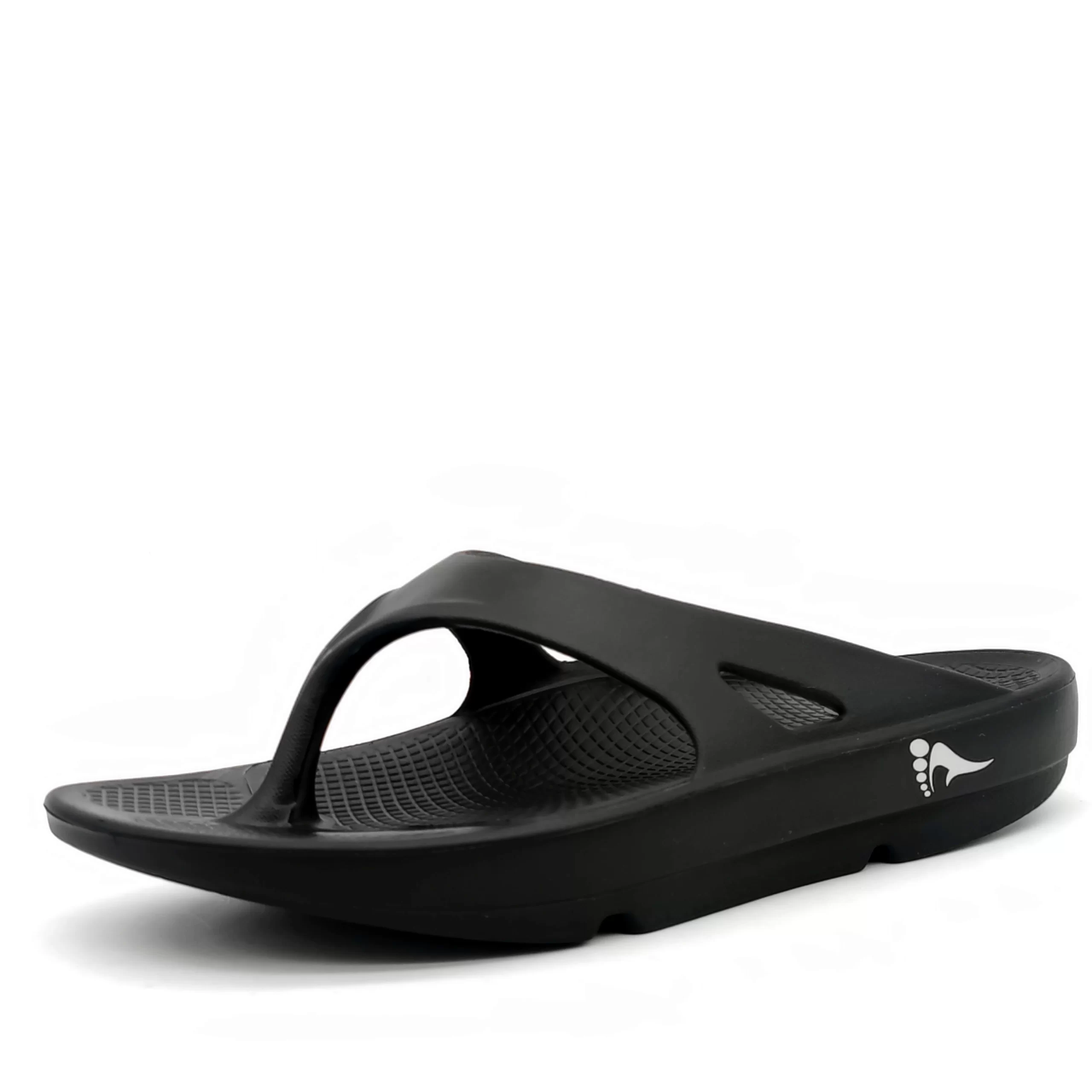Arch Support recovery Sandals